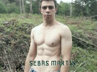 SEBAS_MARTIN
