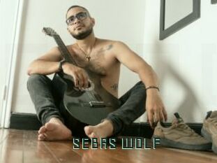 SEBAS_WOLF
