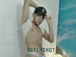 SETLASHOT