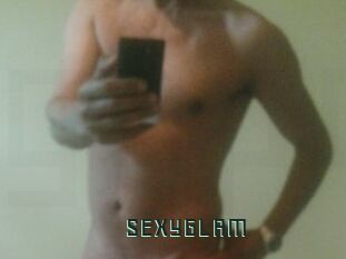 SEXYGLAM Gay Porn