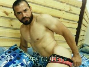 SEX_BRUCE18