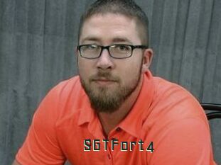 SGTFort4