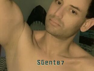 SGent87