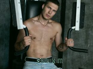 SHAUN_M