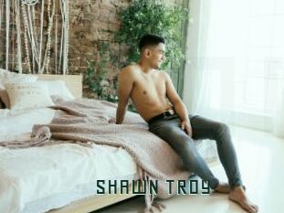 SHAWN_TROY