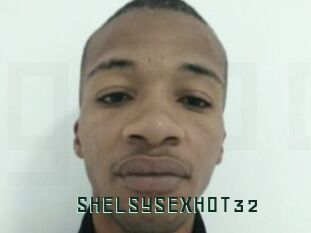 SHELSYSEXHOT32