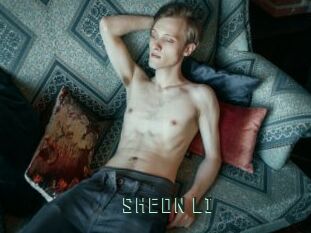 SHEON_LI