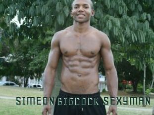 SIMEON_BIGCOCK_SEXYMAN