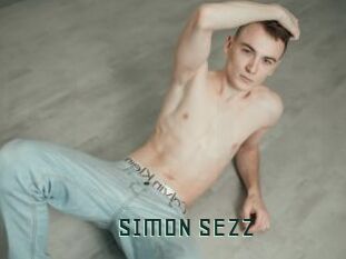 SIMON_SEZZ