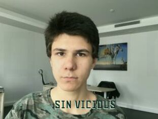 SIN_VICIOUS