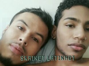 SKAINET_LATINHOT