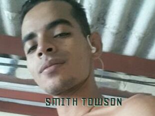 SMITH_TOWSON