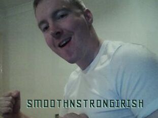 SMOOTH_N_STRONG_IRISH
