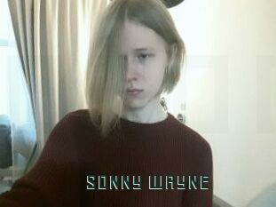 SONNY_WAYNE