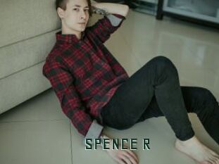 SPENCE_R