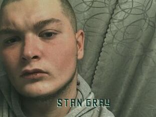 STAN_GRAY