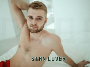 STAN_LOVER