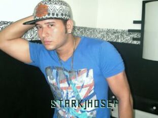 STARKJHOSEP
