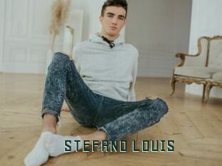 STEFANO_LOUIS