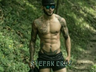 STEFAN_CRUZ