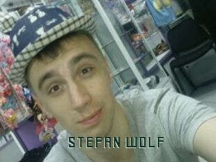 STEFAN_WOLF