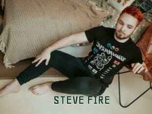 STEVE_FIRE