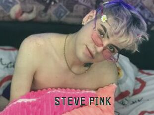 STEVE_PINK