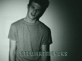 STEWART_MEYERS