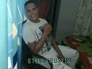 STIVENAUSTIN