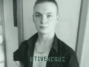 STIVEN_CRUZ
