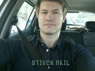 STIVEN_AKIL