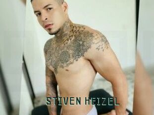 STIVEN_HEIZEL