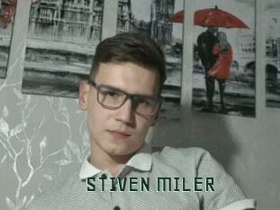 STIVEN_MILER