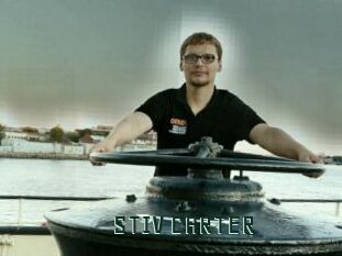 STIV_CARTER