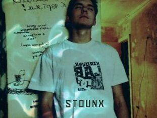 STOUN_X