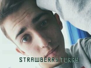 STRAWBERRY_TERRY