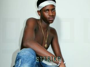 STTRIKA