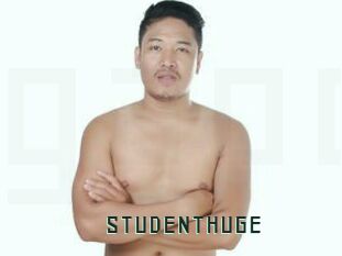 STUDENTHUGE Gay Porn
