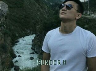 SUNDER_H