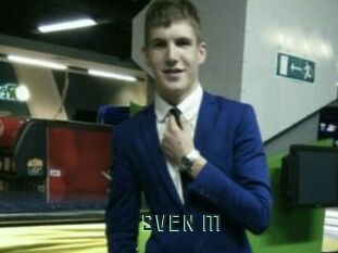 SVEN_M