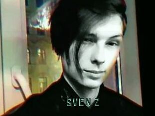 SVEN_Z