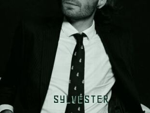 SYLVESTER