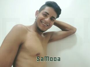 SaMooa