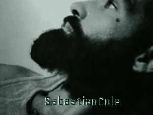 Sabastian_Cole
