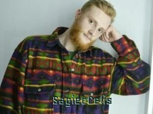 SagiecCelis