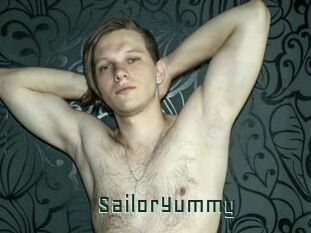 SailorYummy
