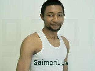 SaimonLuv