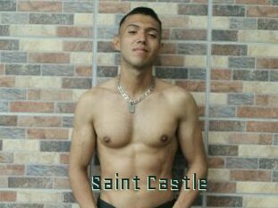 Saint_Castle