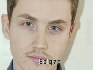 Salg75