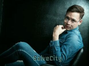 SalveCity
